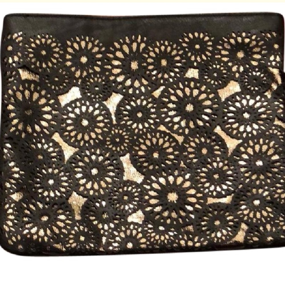 ❌ Last Call ❌ Sephora Makeup Bag-62